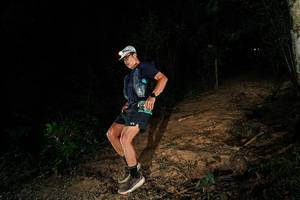 BIB: 
                            <button type="button" onclick="openModal(28145698)" class="btn btn-primary btn-sm float-right btn-popup" data-toggle="modal" data-target=".modal-high-quality">
                        <i class="fas fa-shopping-cart"></i> Add to Cart
                    </button>
                                            <button type="button" onclick="isThisMe(28145698, true)" class="btn btn-success btn-sm float-right btn-popup btn-isme hidden" data-toggle="tooltip" data-placement="bottom" title="นี่คือรูปของคุณใช่ไหม คลิกที่นี่เพื่อเอาเข้าอัลบั้ม">
                        <i class="fas fa-plus"></i> Add to album
                    </button>
                    <button type="button" onclick="isThisMe(28145698, false)" class="btn btn-warning btn-sm float-right btn-popup btn-isnotme hidden">
                        <i class="fas fa-ban"></i> Remove from album
                    </button>